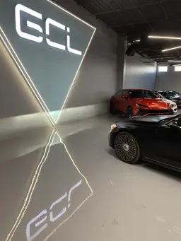 Car buying facility serving Ontario residents - All makes and models welcome